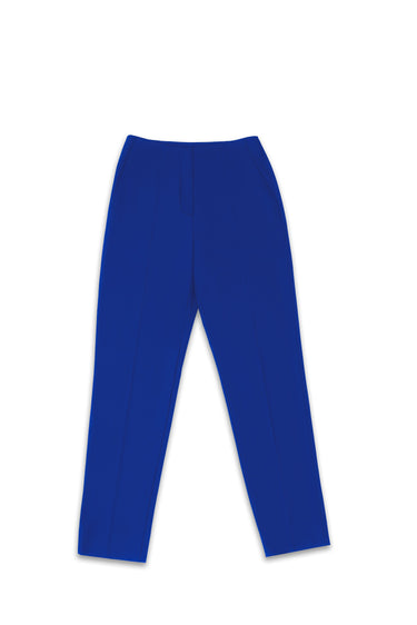 Cigarette Pant